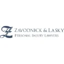 Zavodnick & Lasky - Personal Injury Lawyers Philadelphia logo