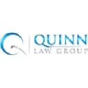 Quinn Law Group, LLC