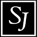 Siegfried & Jensen Personal Injury Attorneys