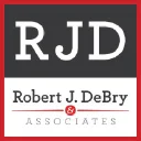 Robert J. DeBry & Associates