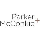 Parker & McConkie Personal Injury Lawyers Midvale