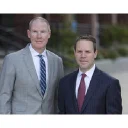 Handy & Handy Attorneys At Law