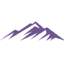 Salt Lake Injury Law - Car Accident Attorney
