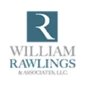 William Rawlings & Associates