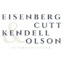 Cutt Kendell & Olson