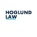 Hoglund Law