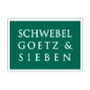 Schwebel, Goetz & Sieben, P.A.