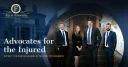 Fay & Associates logo