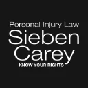 SiebenCarey