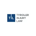 Tyroler Leonard Injury Law