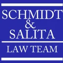 Schmidt Salita Law Team