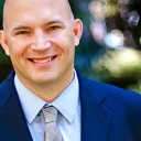 Mayor Law: Wrongful Death Lawyer