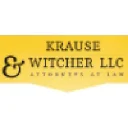 The Wrongful Death Krause Law Firm