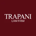 Trapani Wrongful Death Legal Firm
