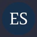 Edward Smith Wrongful Death Lawyer