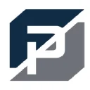 Wrongful Death Lawyers - Passen & Powell