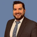 Marc Lopez Law Firm