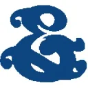 Keller & Keller Injury Lawyers