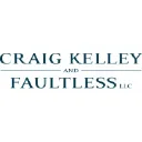 Craig, Kelley and Faultless LLC