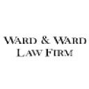 Ward & Ward Personal Injury Lawyers