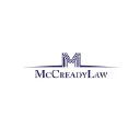 McCreadyLaw Injury Attorneys