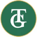 Team Green Law