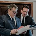 PBAR Poynter & Bucheri, LLC