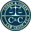 Cohen & Cohen Queens Car Accident & Personal Injury Lawyers, P.C.