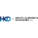 Hecht, Kleeger & Damashek, P.C.