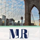 Michael J. Redenburg, Esq. P.C.