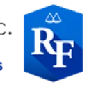 Law Offices Robert Flaster NY: Best Attorneys For Car Accidents, Construction, Slip & Fall, and Labor Law NYC