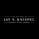 Law Offices of Jay S. Knispel Personal Injury Lawyers - New York City