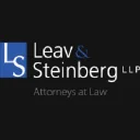 Car Accident Lawyer - New York City & The Bronx