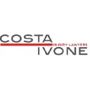 Costa Ivone Injury Lawyers - Chicago