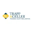 Trapp & Geller
