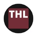 TorHoerman Law: Injury & Car Accident Lawyers Chicago
