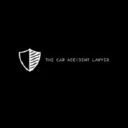 Car Accident Lawyer Sean O'Bryan