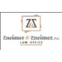 Automobile Accident Attorney | Car Injury Lawyers in Chicago
