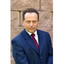 Charles J. Argento & Associates Accident & Injury Lawyers - Houston