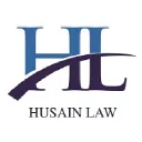 Husain Law Accident Attorneys