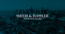 Smith & Hassler