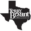 Terry Bryant Accident & Injury Law