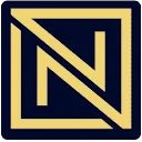 Nguyen & Associates Injury Law Firm