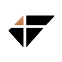 The Alfred Firm