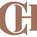Crystal Henry Personal Injury and Car Wreck Lawyer