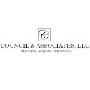 Council & Associates, LLC - Atlanta Car Accident & Personal Injury Lawyers