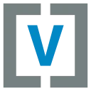 Van Sant Law, LLC