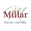 The Millar Law Firm