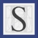 Simon Bridgers Spires: Car Accident Attorneys