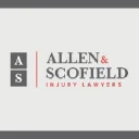 Graham Scofield Injury Lawyers